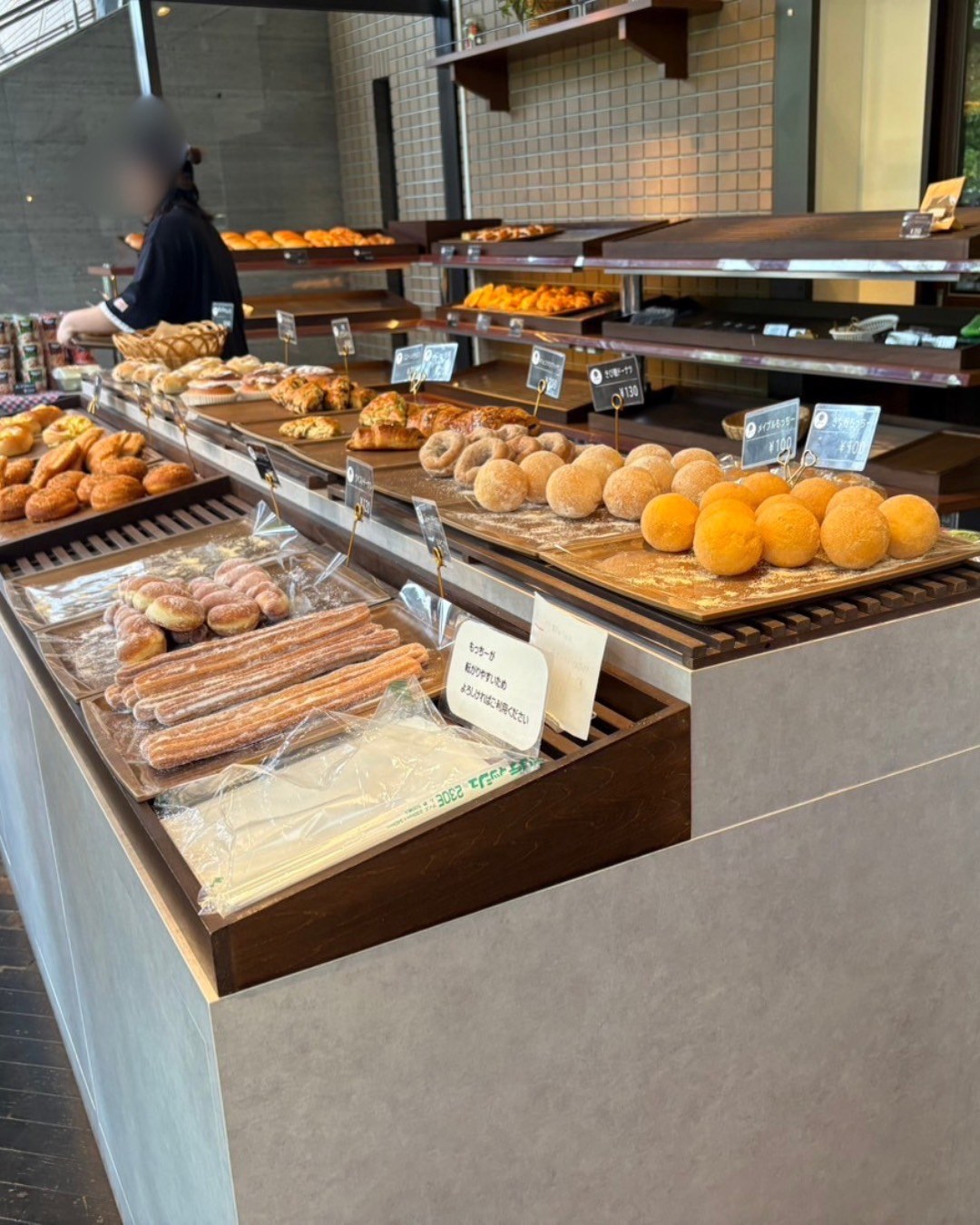 ⁡ 🥐☕️原×城南 わんくっしょんマシュマロ☕️🥐