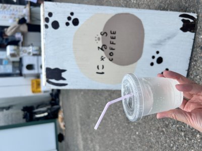 🌈玄界島で過ごす１日🌈