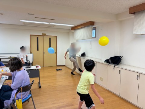 🌈ワクワク工作🌈