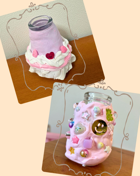 〈城南公民館〉マシュマロ開催しました🐰🌙